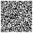 QR code with Ricardo's Family Mexican contacts