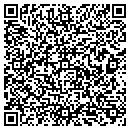 QR code with Jade Trading Corp contacts