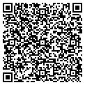 QR code with Rn74 contacts