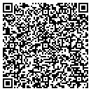 QR code with Yum Yum Donuts contacts