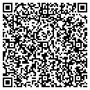 QR code with Yum Yum Donuts contacts