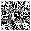QR code with Rockets Cross Fit contacts