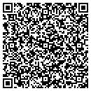 QR code with 5h Marketing LLC contacts