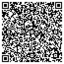 QR code with Yum Yum Donuts contacts