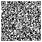 QR code with Stallard Real Estate Service contacts