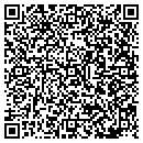 QR code with Yum Yum Donut Shops contacts