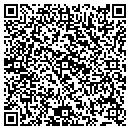 QR code with Row House Cafe contacts