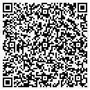 QR code with Classic Lifeguard contacts