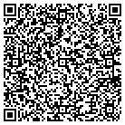 QR code with Bevs World Of Travel Ltd Liab contacts