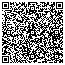 QR code with Double H Bar Crew contacts