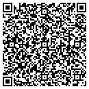 QR code with Big Fly Travel LLC contacts