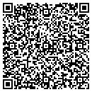 QR code with Bill's U S A Travel contacts