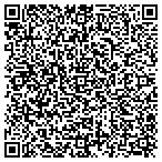 QR code with Accent Marketing Service LLC contacts