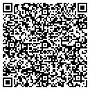QR code with Blaine M Kaufman contacts