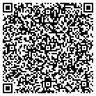 QR code with Jackson Hole Mountain Resort contacts