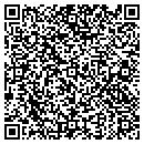 QR code with Yum Yum Donut Shops Inc contacts