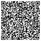 QR code with Jh Ski Management Company contacts