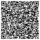 QR code with Stinar Realty Inc contacts