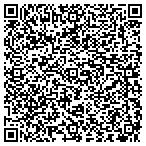 QR code with Agriculture Department Div Forestry contacts