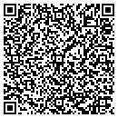 QR code with Tree Guys contacts