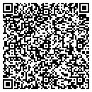 QR code with Ad Spec Global Marketing contacts
