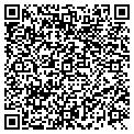 QR code with Anytime Service contacts