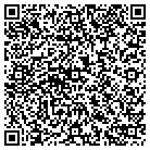 QR code with Advanced Information Services Inc contacts