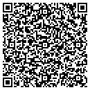 QR code with Yum Yum Doughnuts contacts