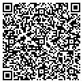 QR code with Sandy B's contacts