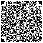 QR code with Teton County Parks & Rec Department contacts