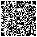 QR code with Bama Amusements Inc contacts
