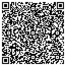 QR code with Sundown Realty contacts