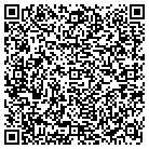QR code with 90 Day Challenge contacts
