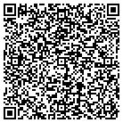 QR code with Daylight Donuts Of Parker contacts