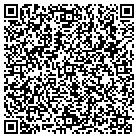 QR code with Balderas Used Appliances contacts