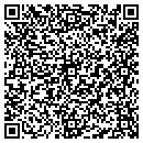QR code with Cameron's Lodge contacts