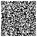 QR code with Shirleys Corner contacts