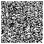 QR code with Cumberland County Soil Conservation District contacts