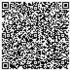 QR code with ADamajig Marketing, Inc. contacts