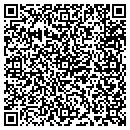 QR code with System Solutions contacts