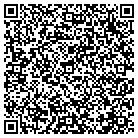 QR code with Victor & Assoc Maint Group contacts