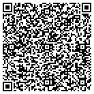 QR code with William G Mularchuk contacts