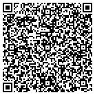 QR code with Sun Country Tree Service Inc contacts