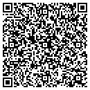 QR code with Ahp Marketing contacts
