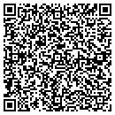 QR code with Radiation Oncology contacts
