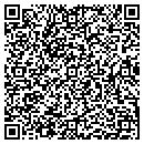 QR code with Soo K Chung contacts