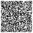 QR code with Homewood Parks & Recreation contacts
