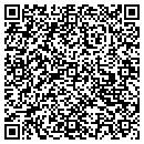 QR code with Alpha Marketing Inc contacts