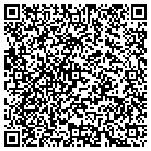 QR code with Speakeasy Sports & Spirits contacts