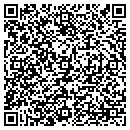 QR code with Randy's Appliance Service contacts